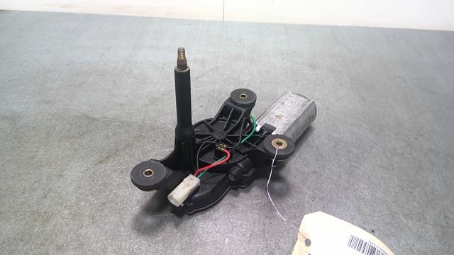 Motore tergicristallo posteriore FIAT PUNTO 2 PHASE 2 Gasolina - 1