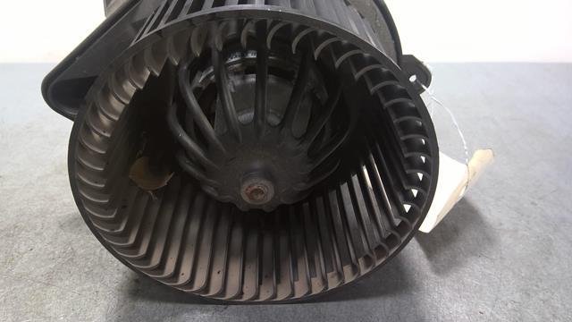 Ventola riscaldamento FIAT PUNTO 2 PHASE 2 Gasolina - 1