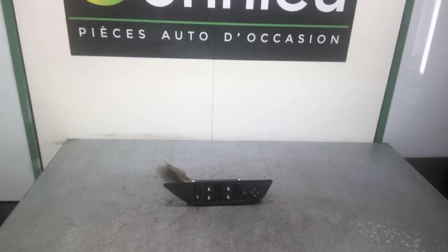Interruttore alzacristalli PEUGEOT 2008 2 Diésel - 1