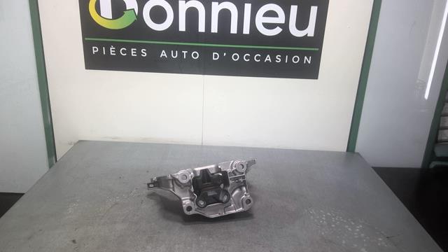 Supporto motore destro PEUGEOT 2008 2 Diésel - 1