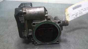 Photo de la pièce