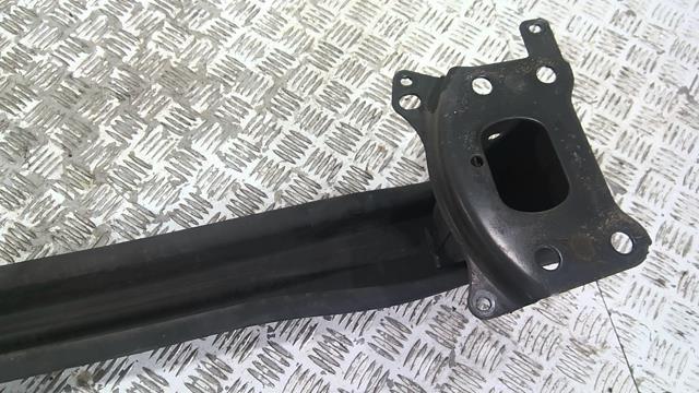 Traversa rinforzo paraurti anteriore VOLKSWAGEN TOURAN 1 PHASE 1 Diésel - 1