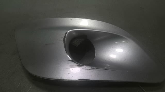 Cornice fendinebbia PEUGEOT 308 2 SW PHASE 1 BREAK Diésel - 1
