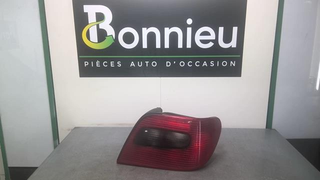 Fanale posteriore principale destro (luci) CITROEN XSARA PHASE 1 Diésel - 1