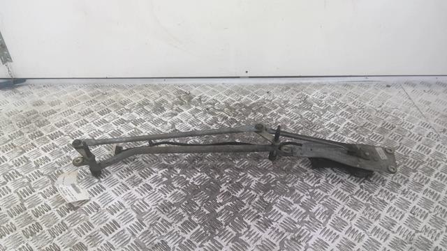 Motore tergicristallo anteriore CITROEN XSARA PHASE 1 Diésel - 1