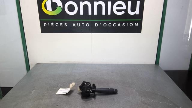 Mando de limpiaparabrisas RENAULT CLIO 2 PHASE 1 Gasolina - 1