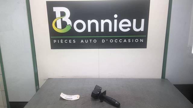 Commodo d'essuie glaces RENAULT CLIO 2 PHASE 2 Essence - 1