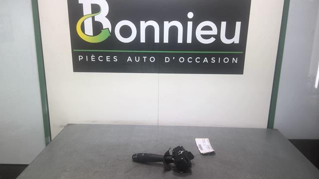 Commodo phare RENAULT CLIO 2 PHASE 2 Essence - 1