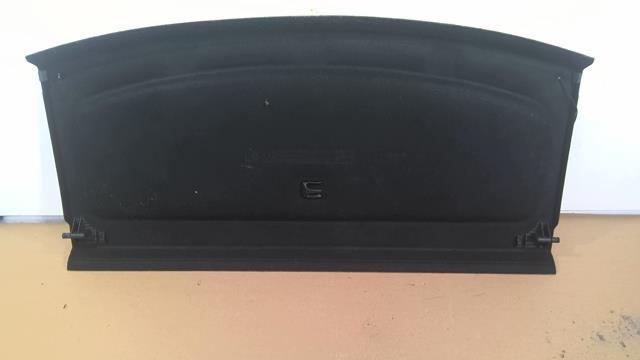 Tendalino cappelliera VOLKSWAGEN GOLF 6 Gasolina - 1