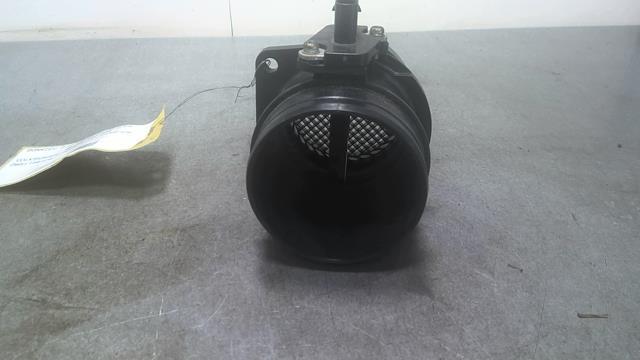 Debimetro VOLKSWAGEN GOLF 6 Gasolina - 1