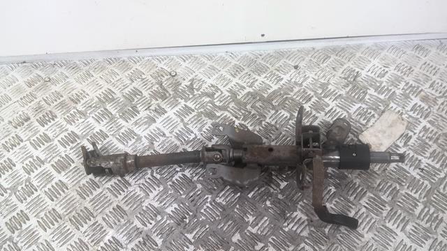 Colonne de direction PEUGEOT 206 PHASE 1 Diesel - 1