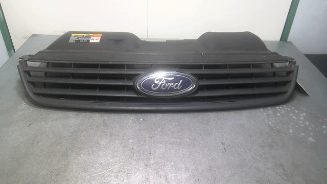 Calandre FORD C-MAX 1 PHASE 2 Diesel - 1