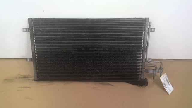 Condensatore clima FORD C-MAX 1 PHASE 2 Diésel - 1