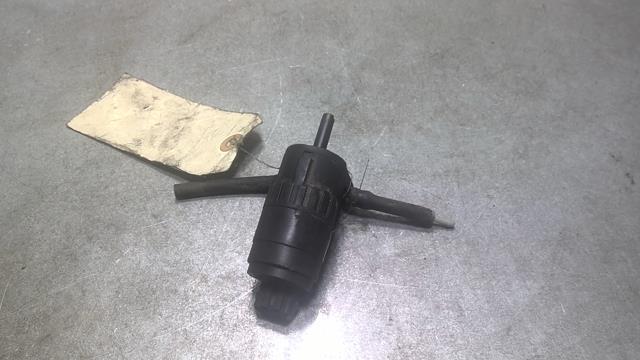 Pompa lavacristalli anteriore FIAT PUNTO EVO 3 Diésel - 1