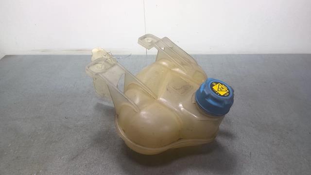Vaso di espansione FIAT PUNTO EVO 3 Diésel - 1