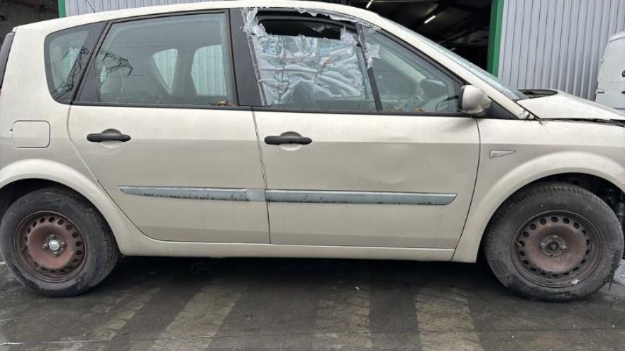 Foto de la pieza