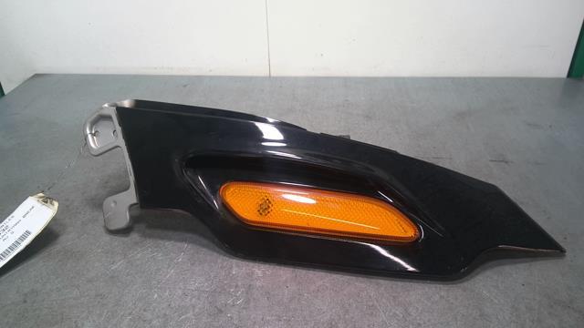 Ripetitore lampeggiante anteriore sinistro (Luci) MINI MINI 2 R60 COUNTRYMAN BREAK  - 1