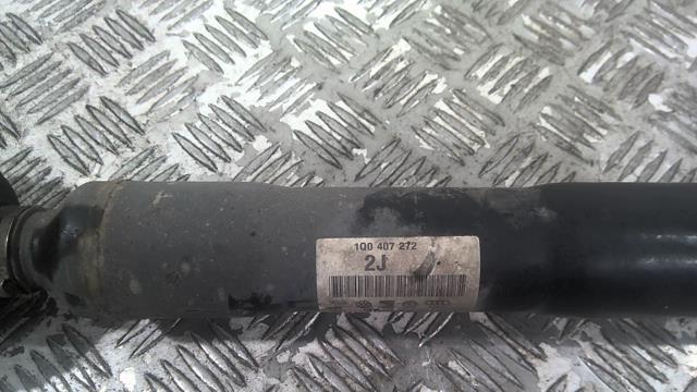 Giunto cardanico albero di trasmissione destro VOLKSWAGEN PASSAT 5 BREAK Gasolina - 1
