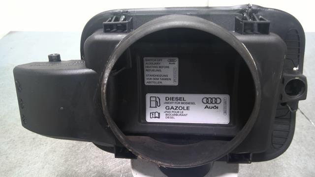 Trappe d'essence AUDI A5 1 SPORTBACK PHASE 1 Diesel - 1
