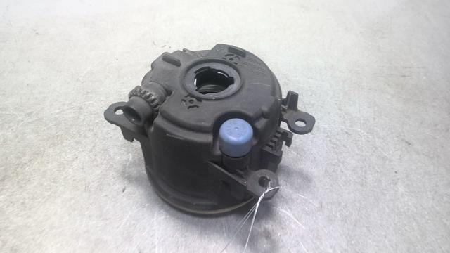 Fendinebbia destro (luci) FORD GRAND C-MAX 2 PHASE 1 Diésel - 1