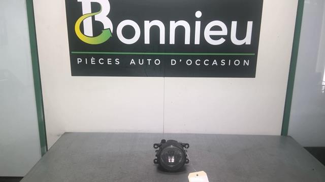 Fendinebbia sinistro (luce) FORD GRAND C-MAX 2 PHASE 1 Diésel - 1