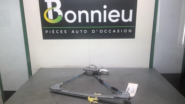 Motore alzacristalli posteriore destro CITROEN XSARA PICASSO PHASE 2 Diésel - 1