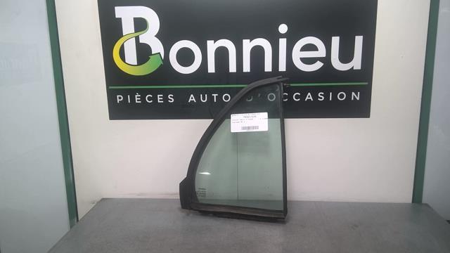 Ventanilla triangular trasera derecha TOYOTA YARIS 2 PHASE 1 Diésel - 1