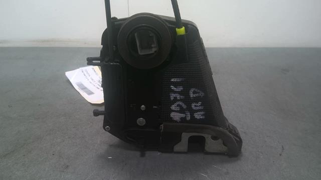 Chiusura centralizzata posteriore destra TOYOTA YARIS 2 PHASE 1 Diésel - 1