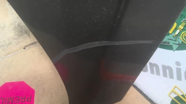 Capot OPEL INSIGNIA 1 PHASE 1 Diesel - 1