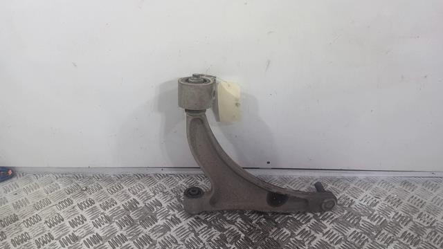 Braccio sospensione inferiore anteriore destro OPEL INSIGNIA 1 PHASE 1 Diésel - 1