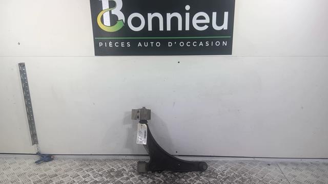 Braccio sospensione inferiore anteriore sinistro OPEL INSIGNIA 1 PHASE 1 Diésel - 1