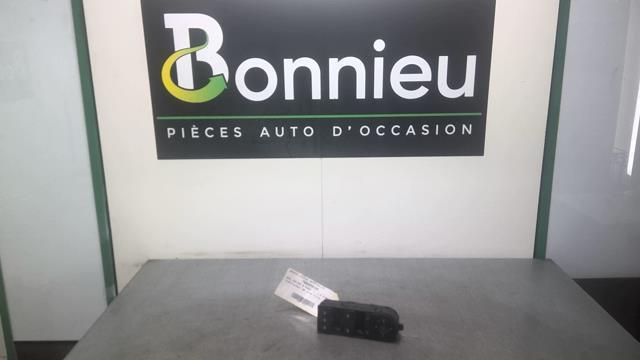 Interruttore alzacristalli OPEL ZAFIRA B PHASE 1 Diésel - 1