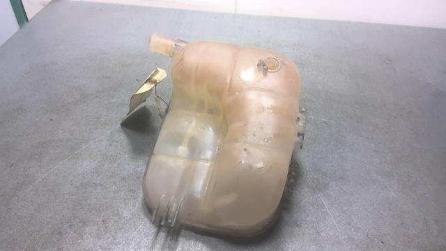 Vaso di espansione OPEL ZAFIRA B PHASE 1 Diésel - 1