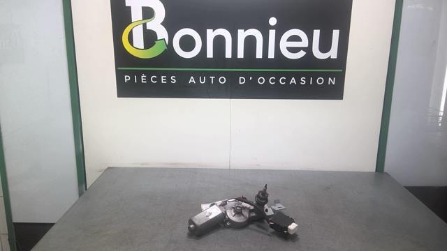 Motore tergicristallo posteriore CHEVROLET KALOS Gasolina - 1