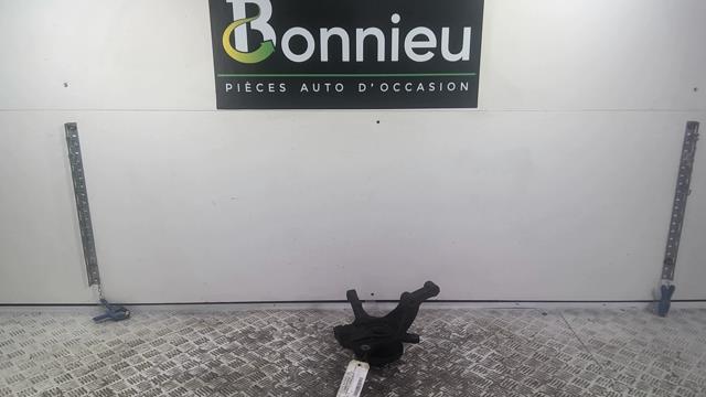Mozzo anteriore sinistro RENAULT ESPACE 4 PHASE 2 Diésel - 1