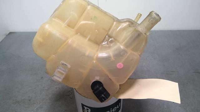 Vaso di espansione OPEL ASTRA J PHASE 1 Gasolina - 1