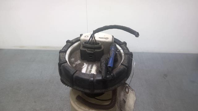 Pompa sommersa VOLKSWAGEN GOLF 4 Gasolina - 1
