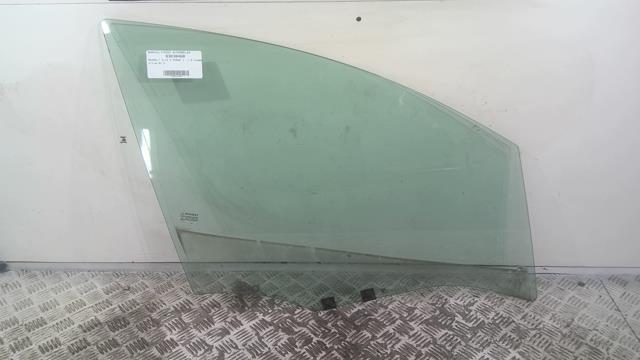 Vitre avant droit RENAULT CLIO 4 PHASE 1 Diesel - 1