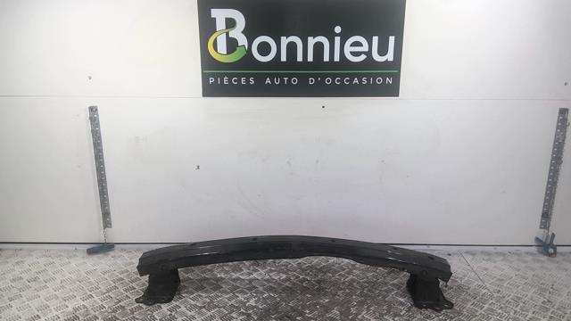Traversa rinforzo paraurti posteriore OPEL TIGRA 2 TWINTOP CABRIOLET Diésel - 1