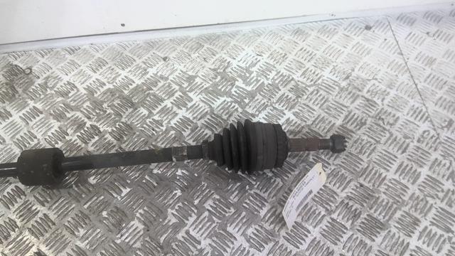 Giunto cardanico albero di trasmissione destro OPEL TIGRA 2 TWINTOP CABRIOLET Diésel - 1