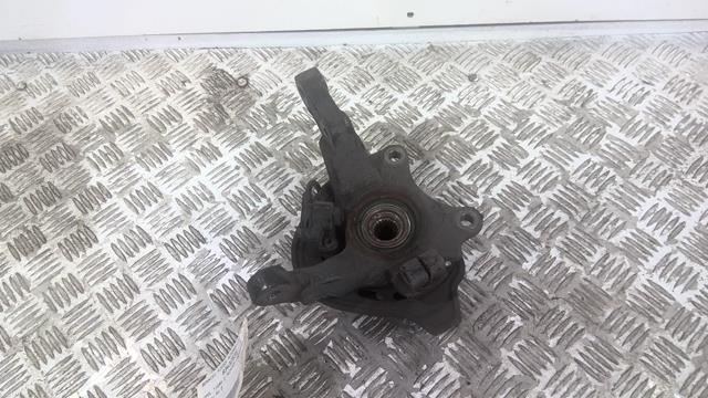 Fusee avant droit OPEL TIGRA 2 TWINTOP CABRIOLET Diesel - 1