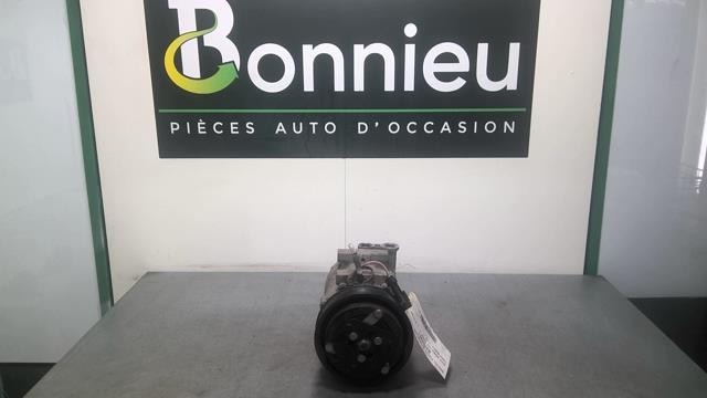 Compressore clima ALFA ROMEO 147 PHASE 2 Diésel - 1