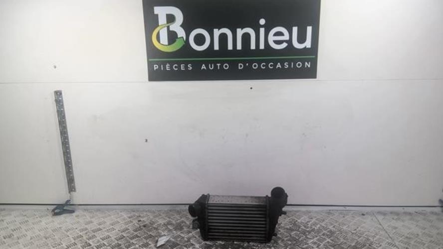 Photo de la pièce
