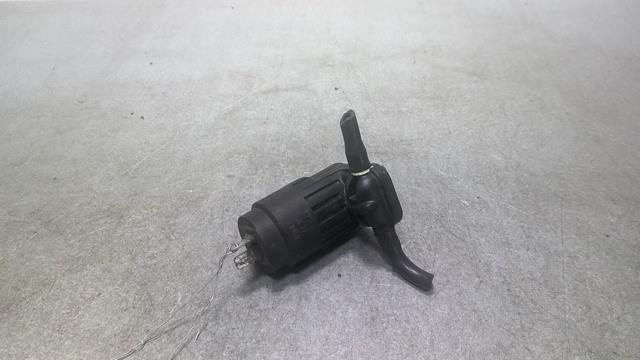 Pompa lavacristalli anteriore ALFA ROMEO 147 PHASE 2 Diésel - 1