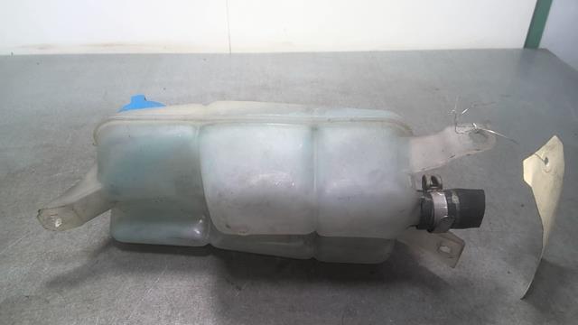 Vaso di espansione ALFA ROMEO 147 PHASE 2 Diésel - 1