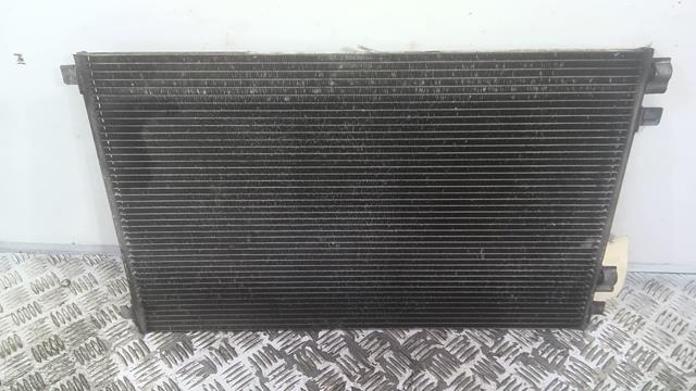 Condenseur de clim RENAULT SCENIC 2 PHASE 2 Diesel - 1