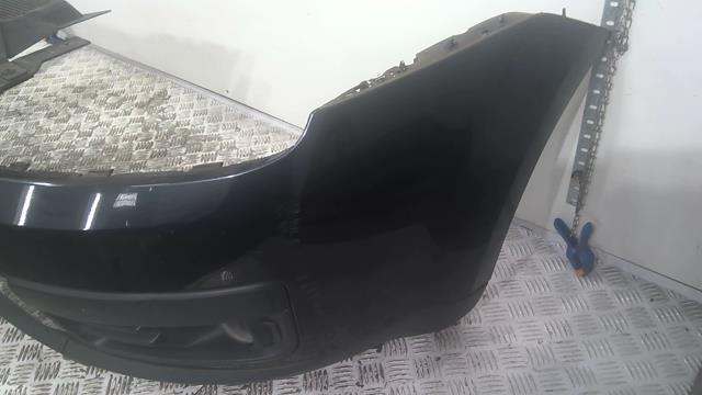 Pare choc avant FORD C-MAX 1 PHASE 1 Diesel - 1
