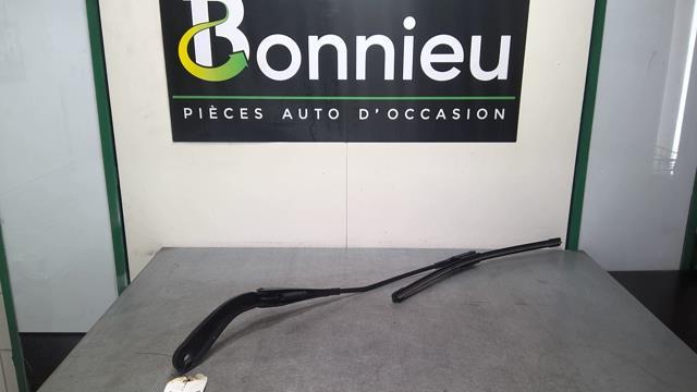 Braccio tergicristallo anteriore destro BMW SERIE 1 F20 PHASE 2 Diésel - 1