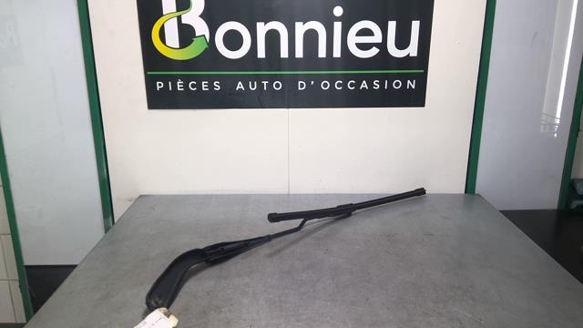 Braccio tergicristallo anteriore sinistro BMW SERIE 1 F20 PHASE 2 Diésel - 1