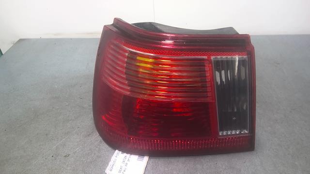 Fanale posteriore principale sinistro (luci) SEAT IBIZA 2  - 1
